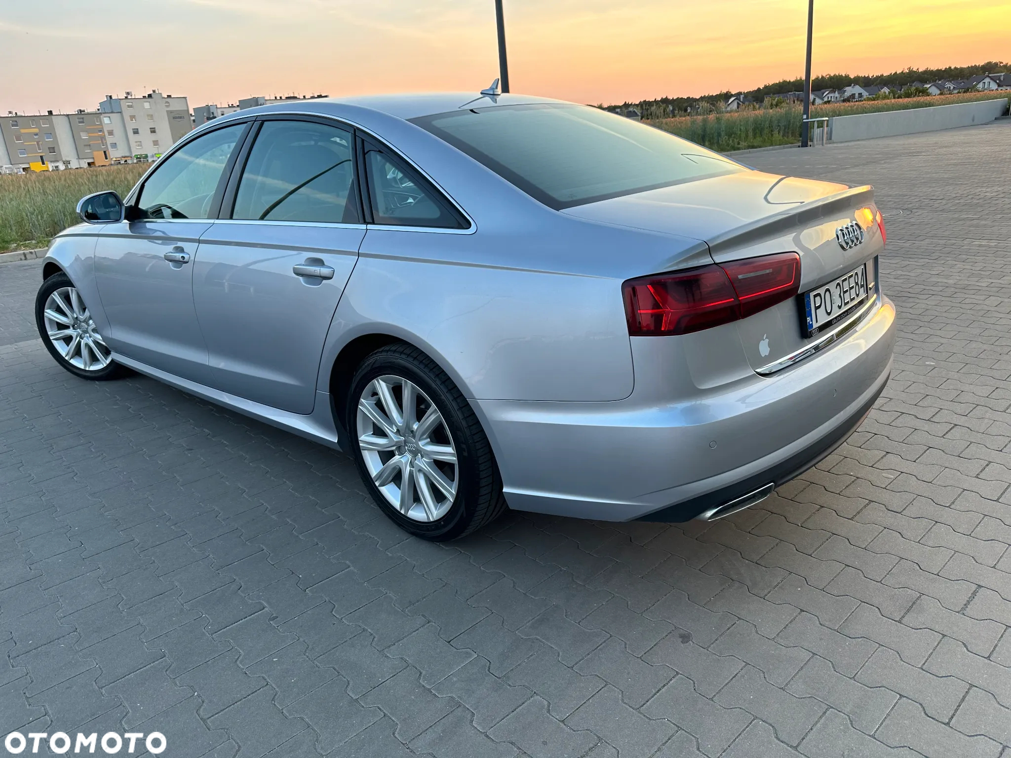 Audi A6 ver-3-0-tdi-quattro-s-tronic - 4