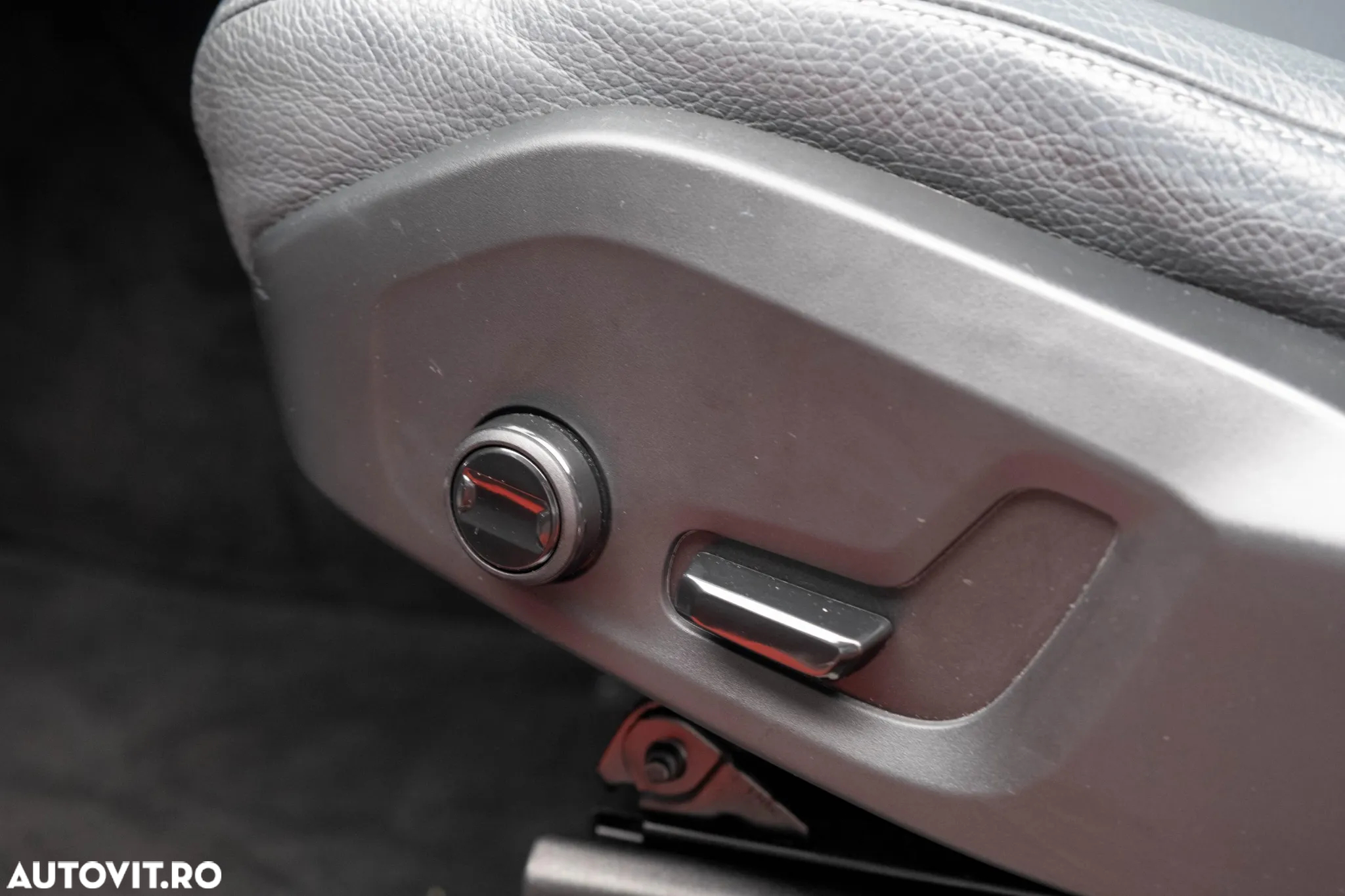 Volvo XC 90 T8 AWD Twin Engine Geartronic Excellence - 13