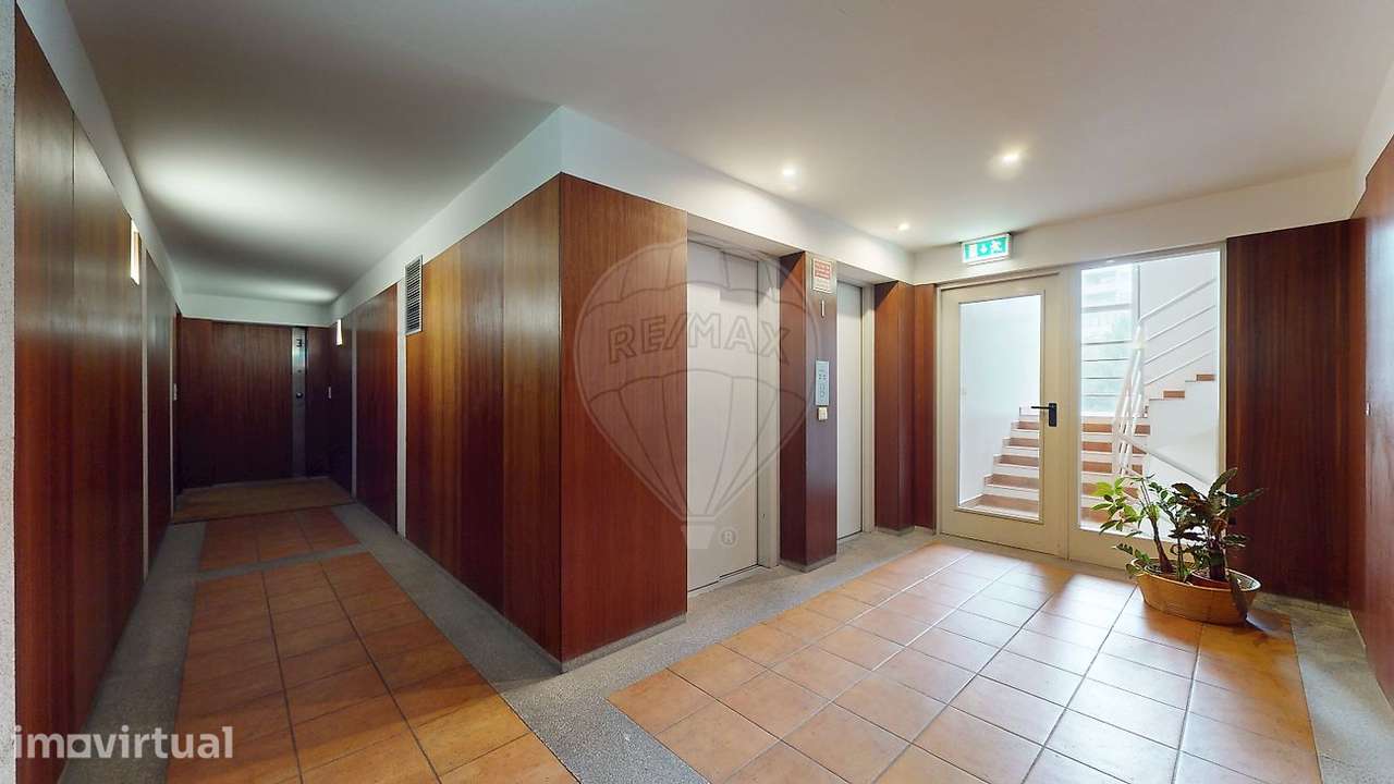 Apartamento T2 para venda - Grande imagem: 3/26