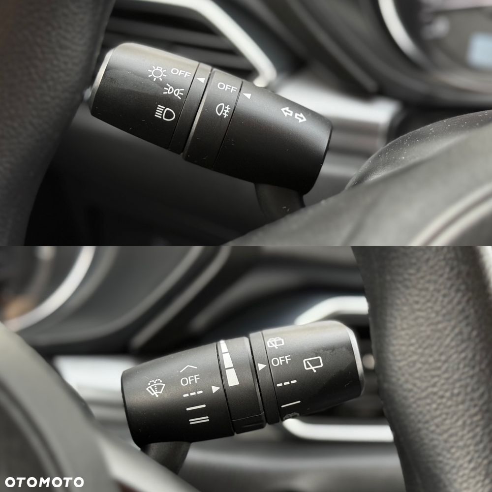 Mazda CX-5 SKYACTIV-G 165 Center-Line - 12
