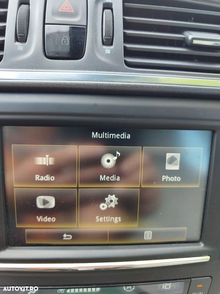 Renault Kadjar - 27