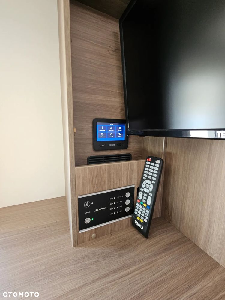 Carado T447 Edition24 - 19