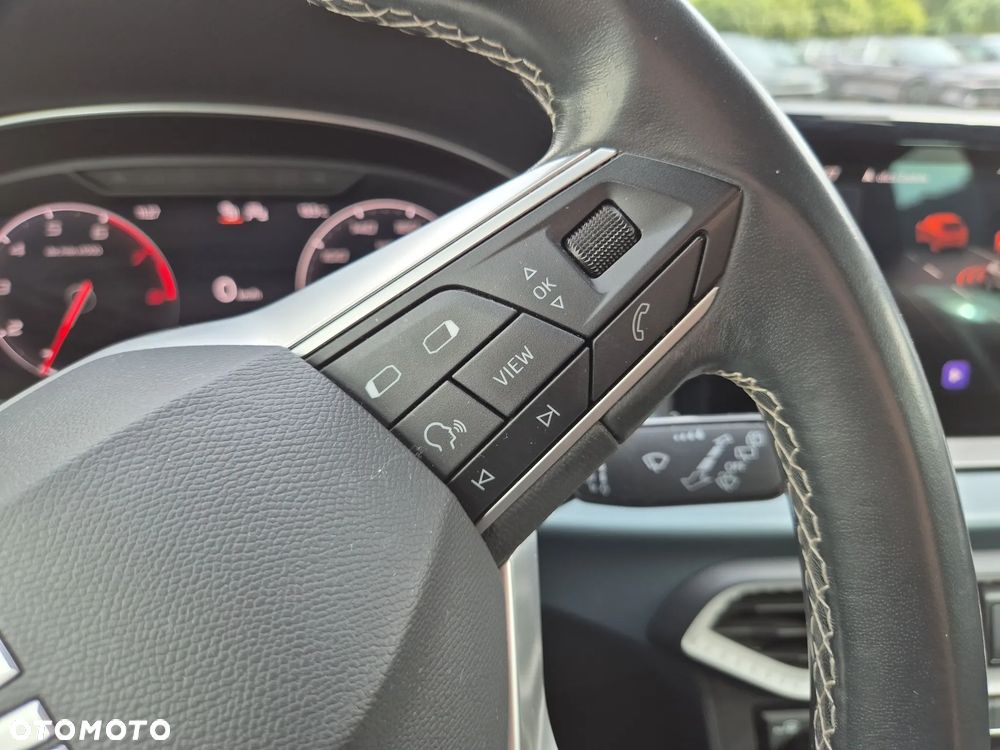 Seat Arona 1.0 TSI Xperience S&S DSG - 22