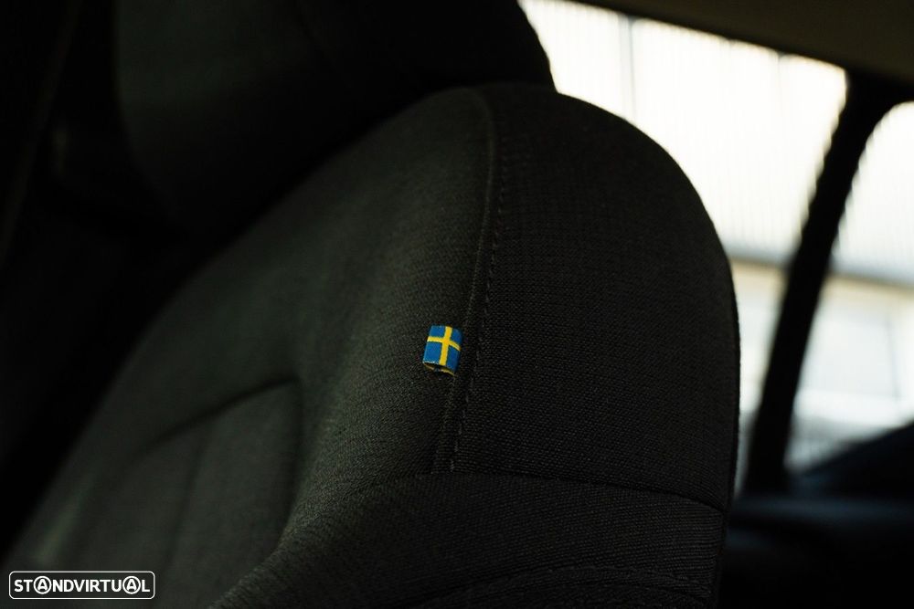 Volvo XC 40 1.5 T3 Tech Edition - 49