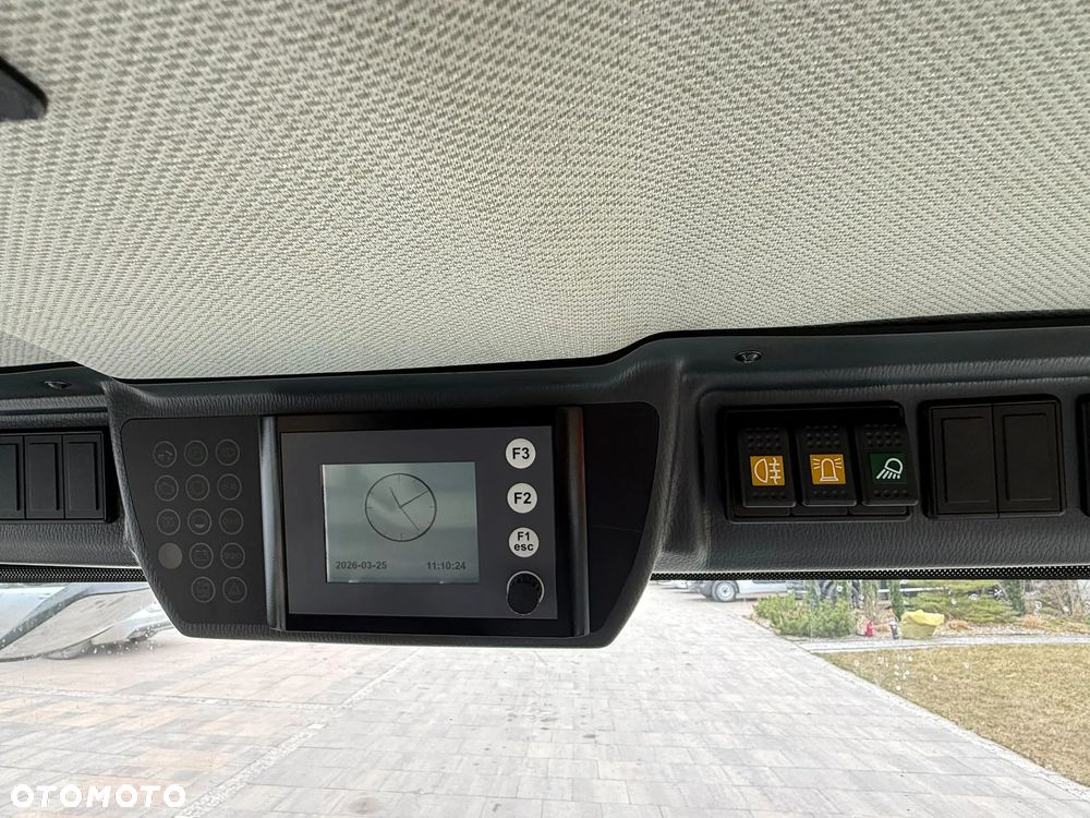 Schmidt CityJet 300 - 12