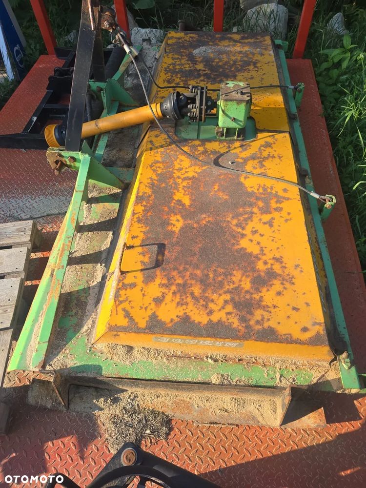 Lely - 2