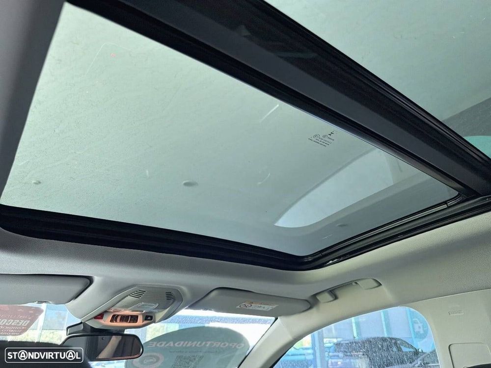 Citroën C5 Aircross 1.6 Plug-in Max - 22