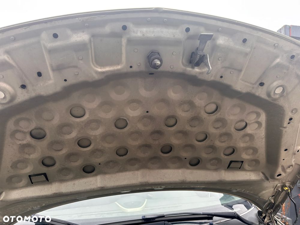 CORSA D MASKA Z40M - 2