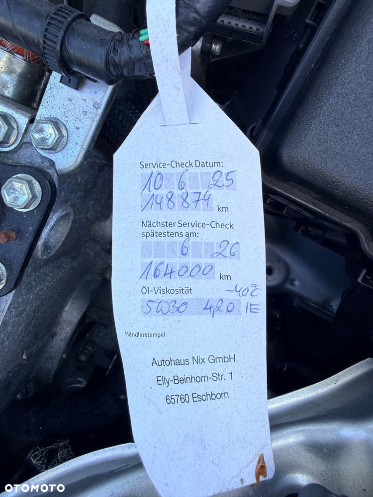 Toyota Prius - 29