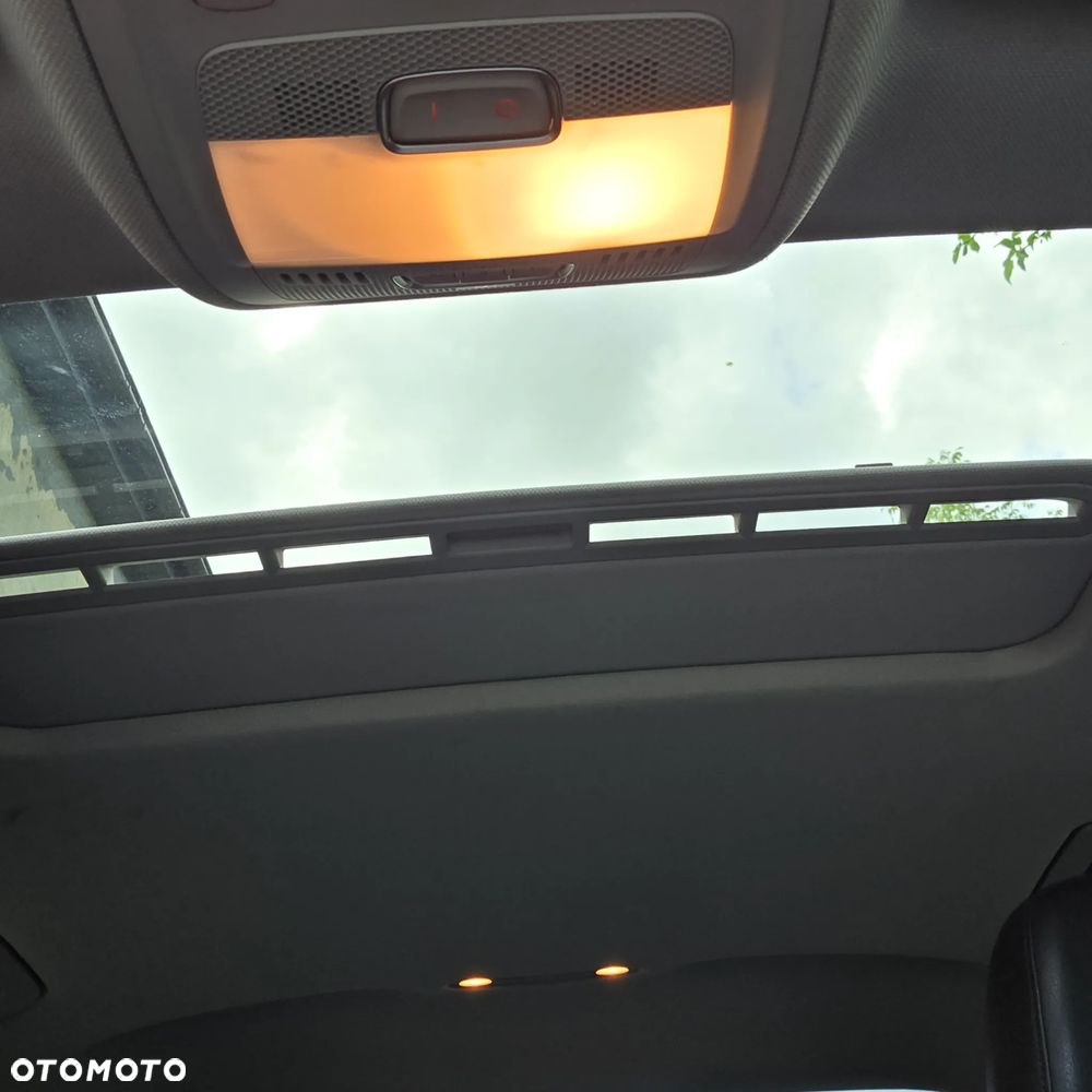 Audi A4 Limousine - 20