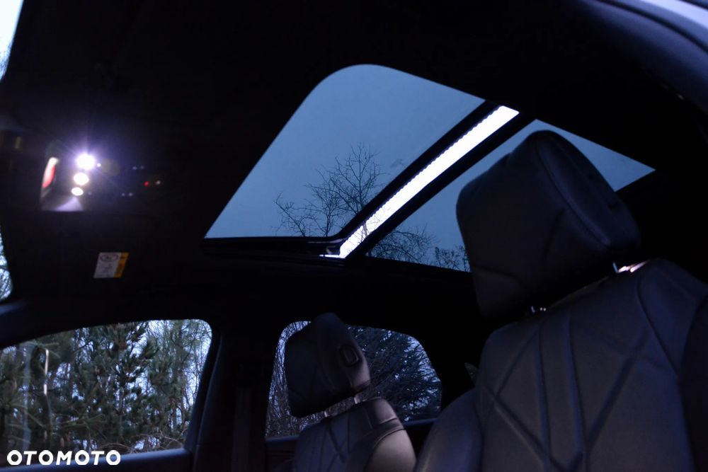 DS Automobiles DS 7 Crossback 2.0 BlueHDi Grand Chic - 40