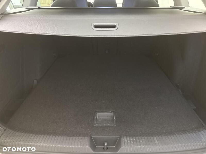 Volkswagen Golf 1.5 TSI EVO Life - 22