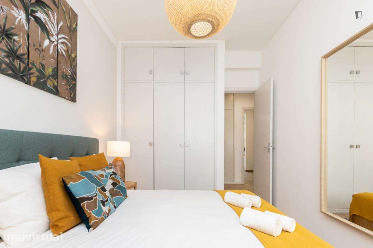 Apartamento com 3 quartos - localizado em Portimao - Grande imagem: 5/27