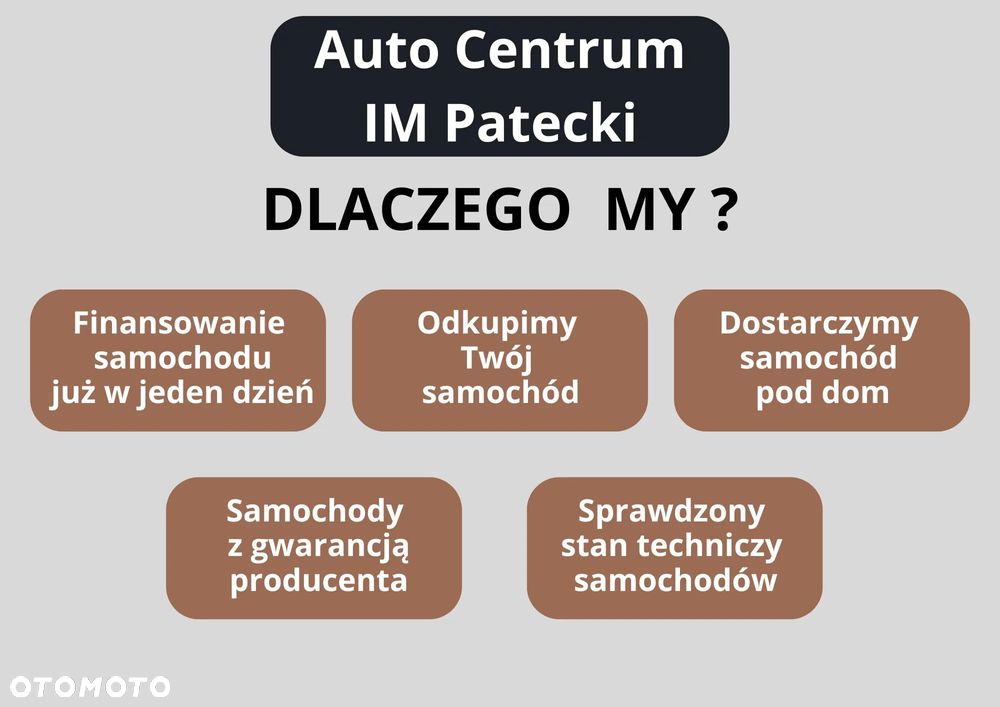 Kia Stonic 1.0 T-GDI M DCT - 25