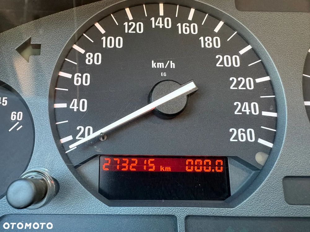 BMW Seria 3 - 9