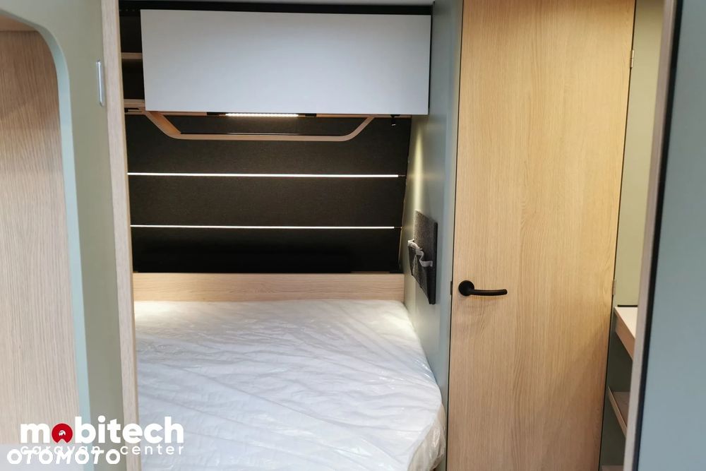 LMC STYLE 582 K MY 25 - 25