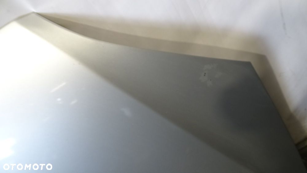 MASKA FORD FOCUS C-MAX 1.6 - 2