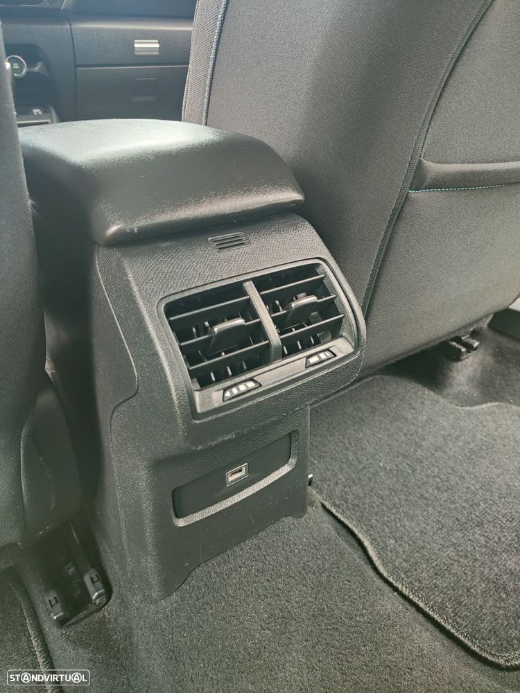 Citroën C4 1.2 PureTech Feel Pack - 31