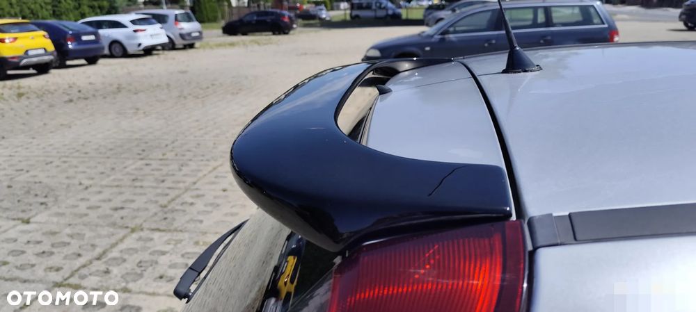 Opel Corsa - 8
