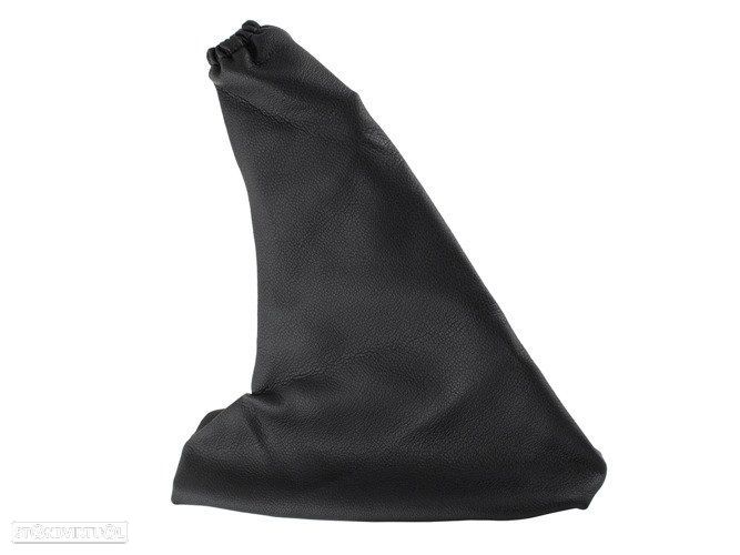 fole travao mao  Opel Corsa B / Opel Astra F / Vectra A / Calibra (Novo) - 1