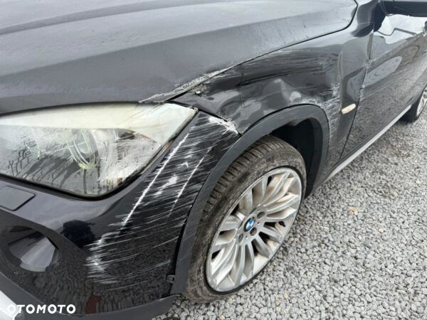 BMW X1 - 25