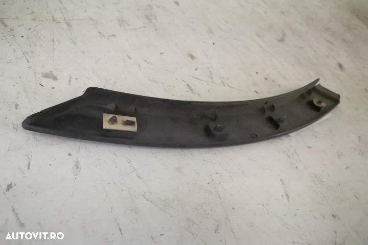 Bandou Usa Dreapta Spate original In Stare Buna Land Rover  Range Rove - 5