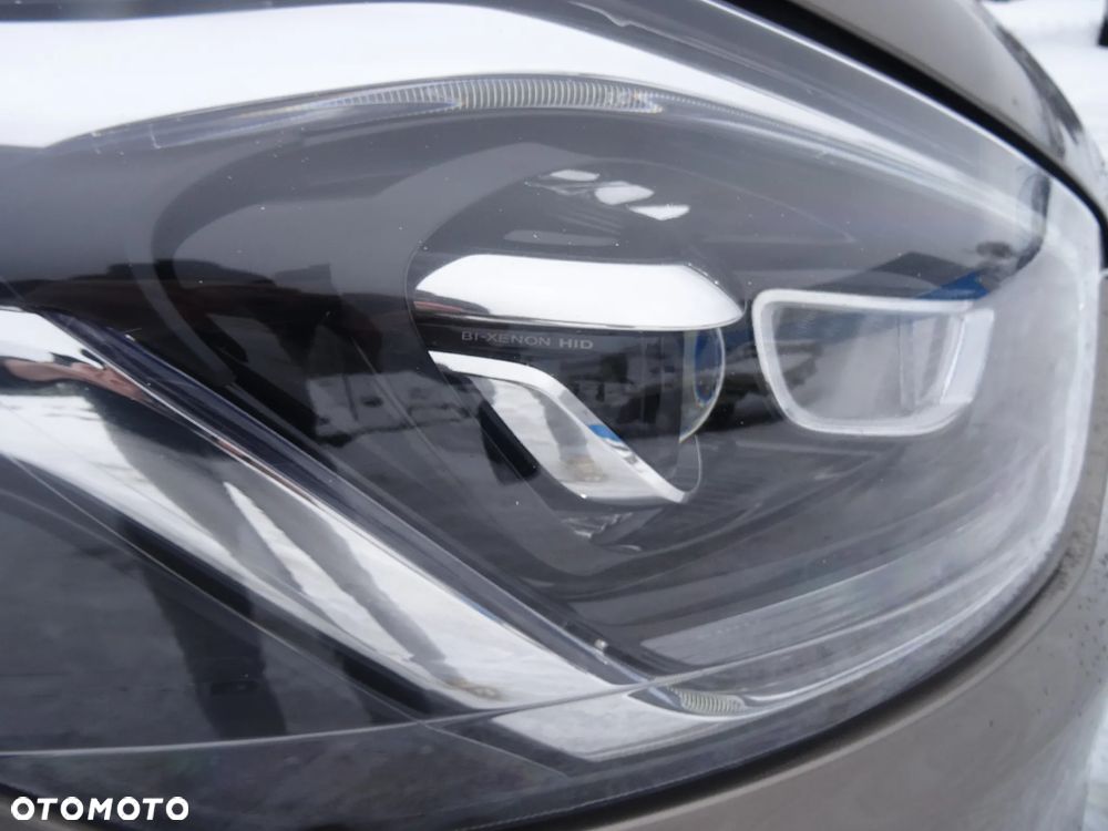 Ford Tourneo Custom 2.0 EcoBlue L2 Active SelectShift - 13