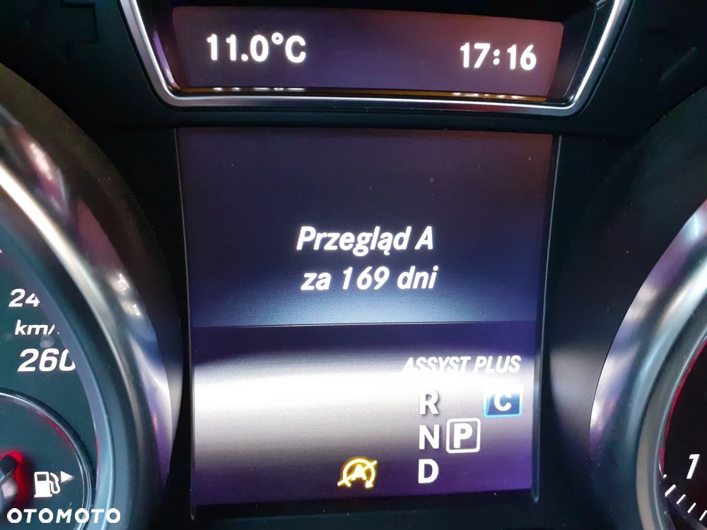 Mercedes-Benz GLS 350 d 4Matic 9G-TRONIC Grand Edition - 25
