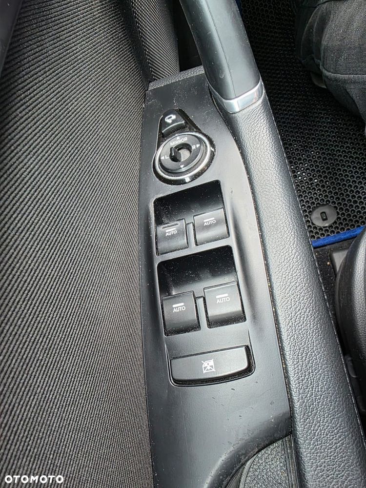 Hyundai i40 2.0 GDI Comfort - 15