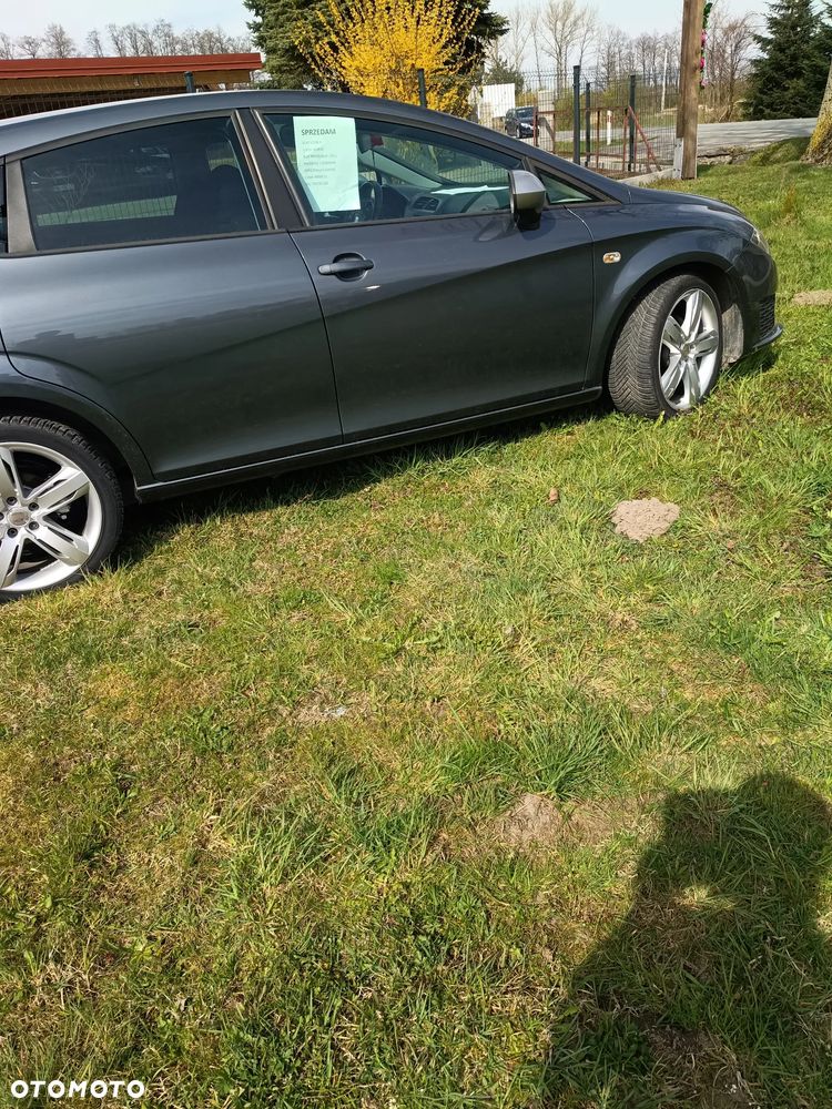 Kia Sportage 1.6 GDI 2WD Attract - 10