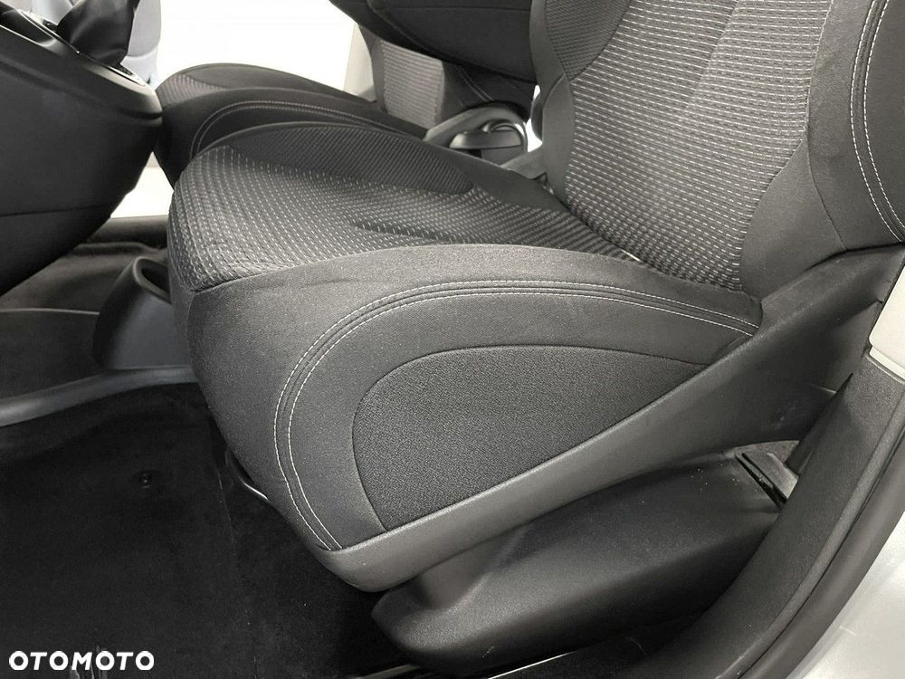 Citroën C4 Grand Picasso - 12