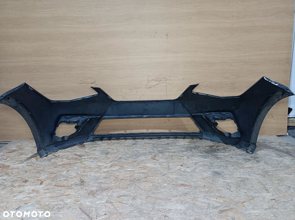 ZDERZAK PRZEDNI SEAT IBIZA V 2017- 6F0807221D - 12