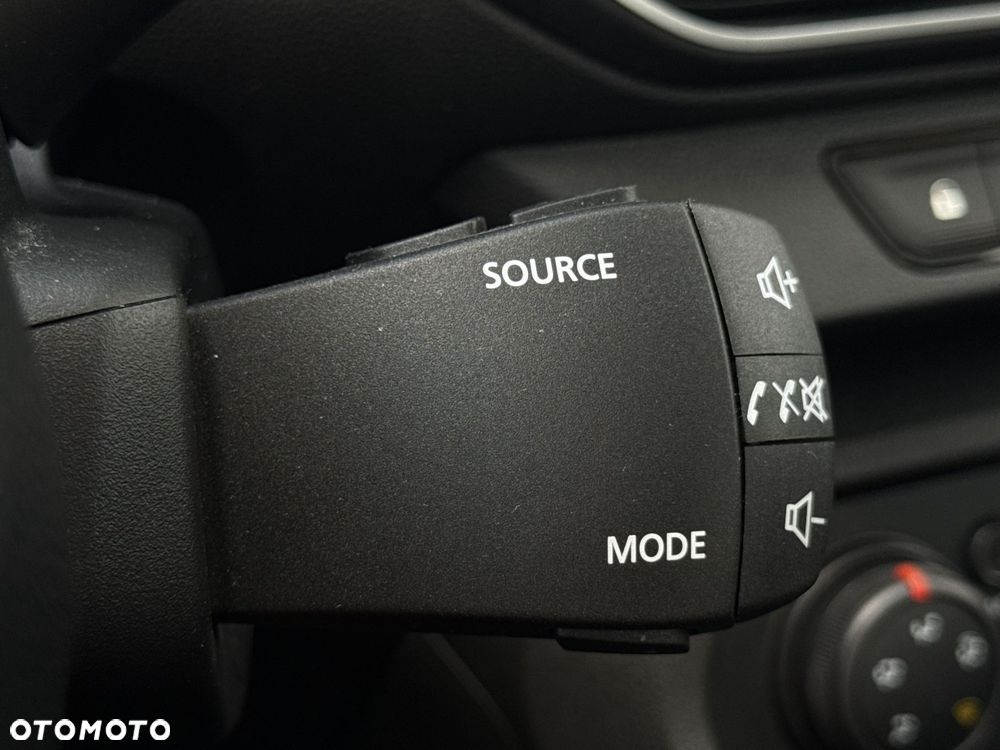 Dacia Sandero 1.0 TCe Expression - 27