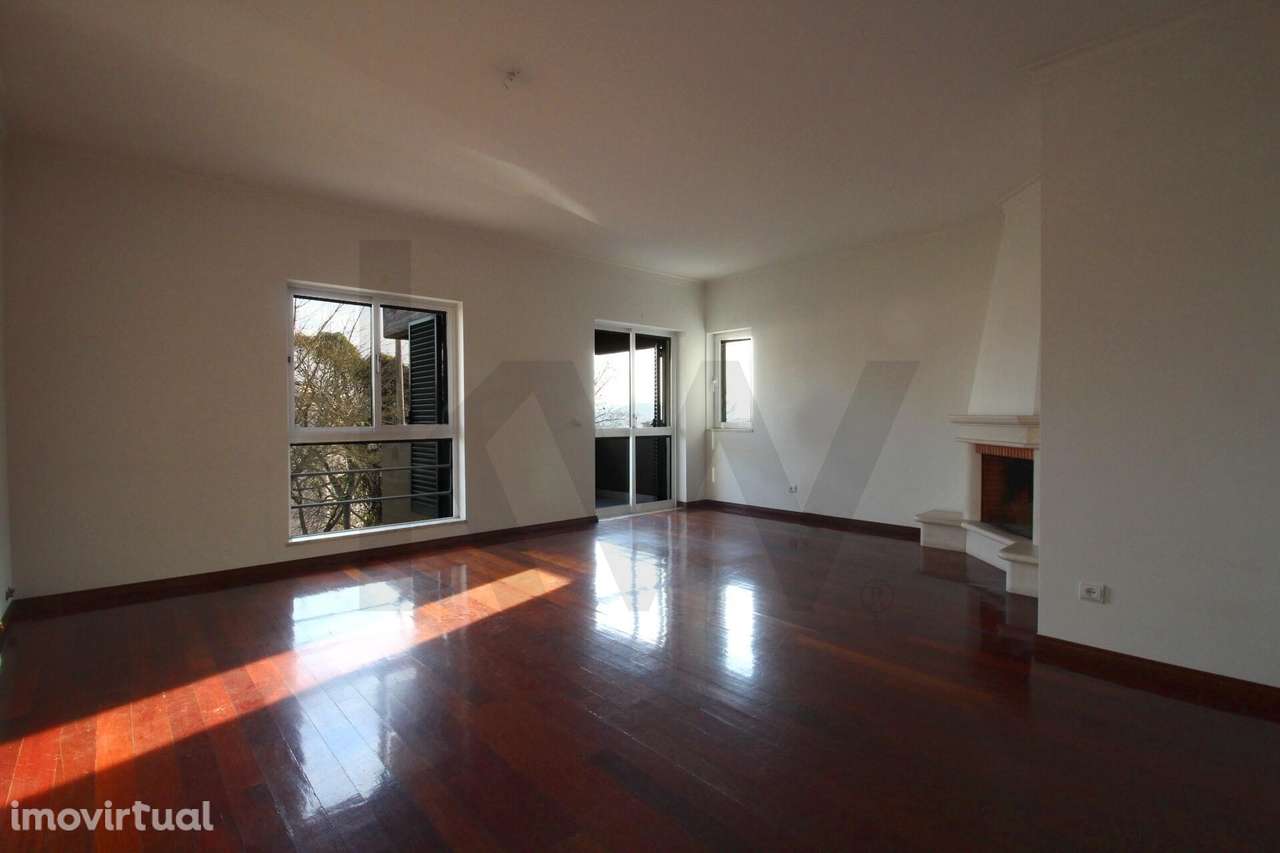 T2 para Arrendamento – Rua Miguel Torga, Coimbra - Grande imagem: 2/14