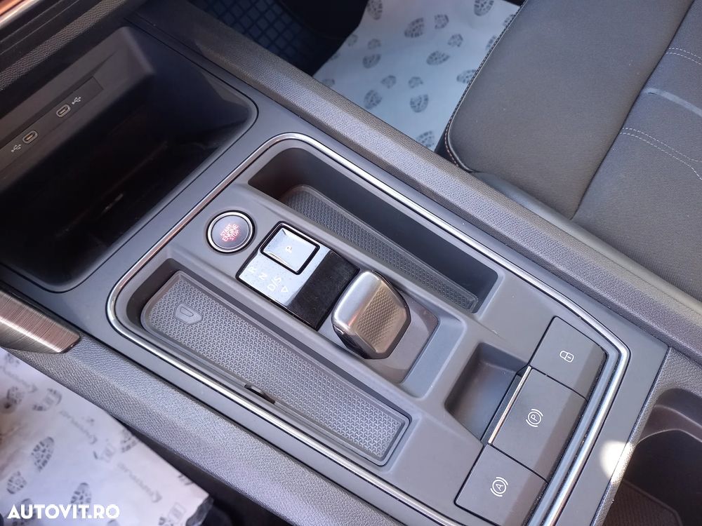 Cupra Formentor - 24