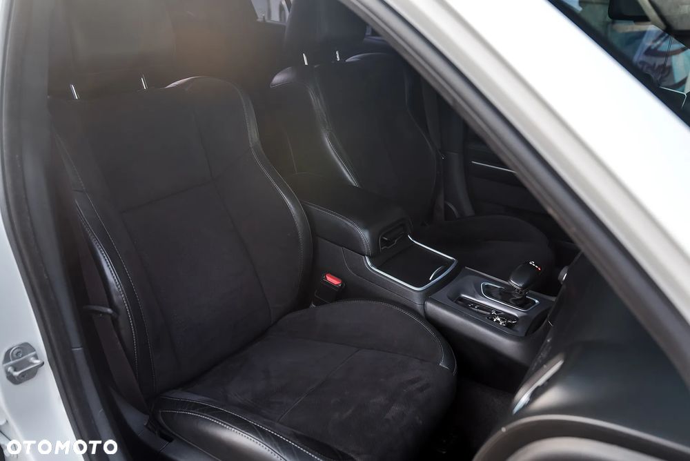 Dodge Charger 5.7 R/T - 20