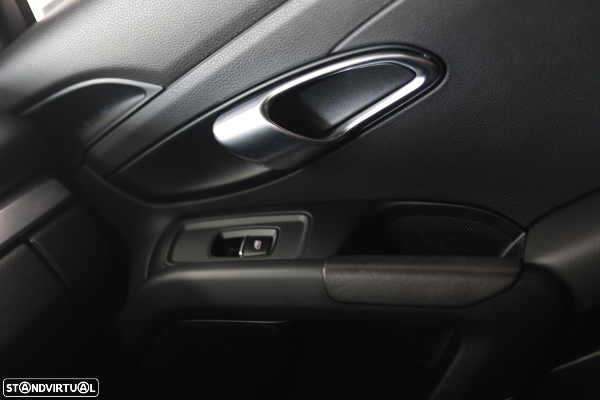 Porsche 718 Boxster 2.0 PDK - 18