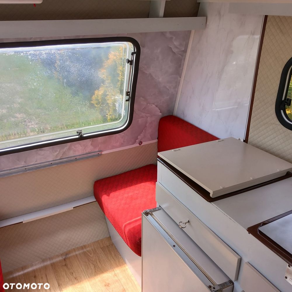 Niewiadów n126n - 13