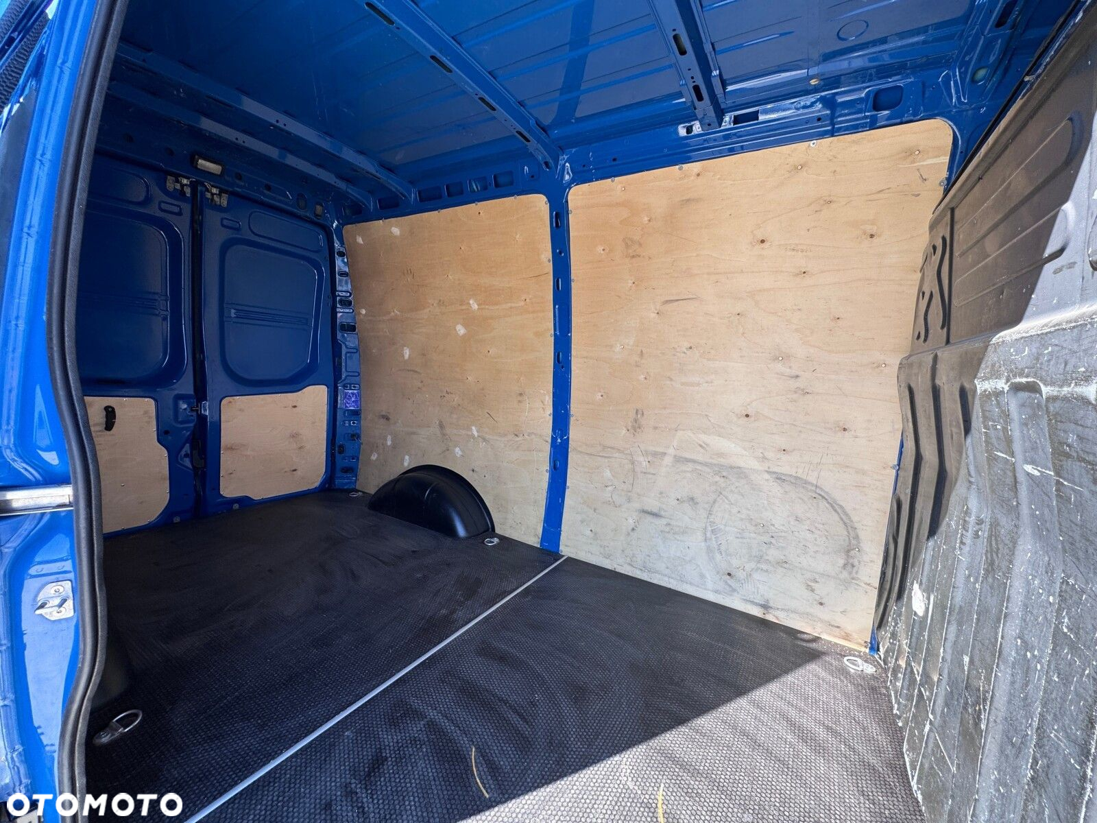 Iveco Daily 35S13 H2 - 16