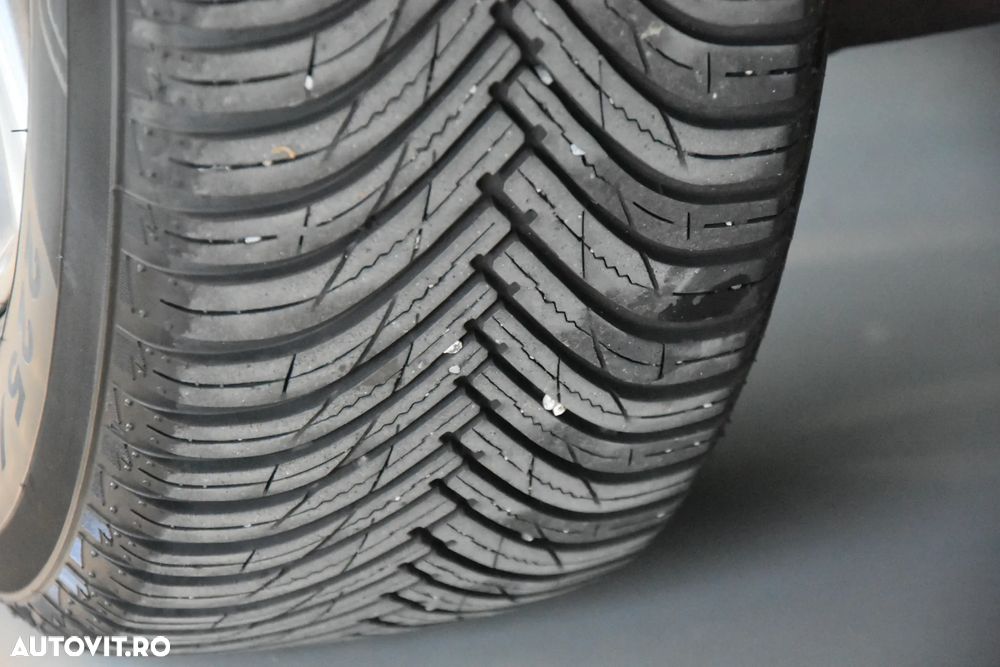 Mazda CX-5 SKYACTIV-D 150 AWD Exclusive-Line - 23