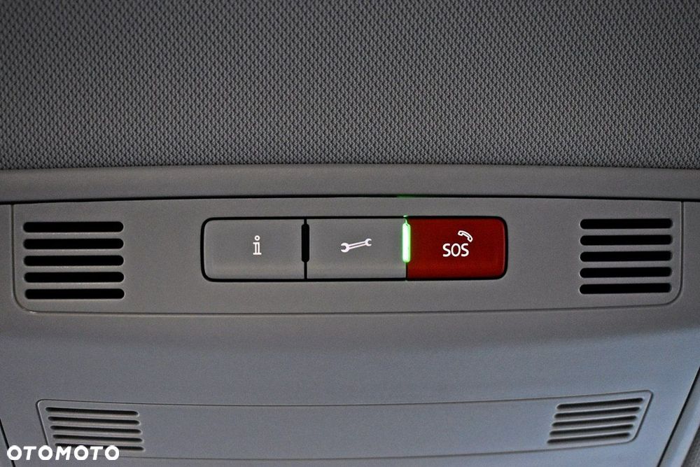 Volkswagen T-Roc 2.0 TSI 4Motion Style DSG - 30