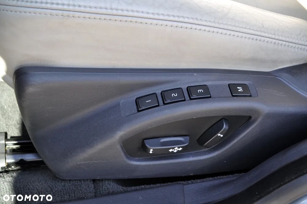 Volvo S80 D5 Summum - 19