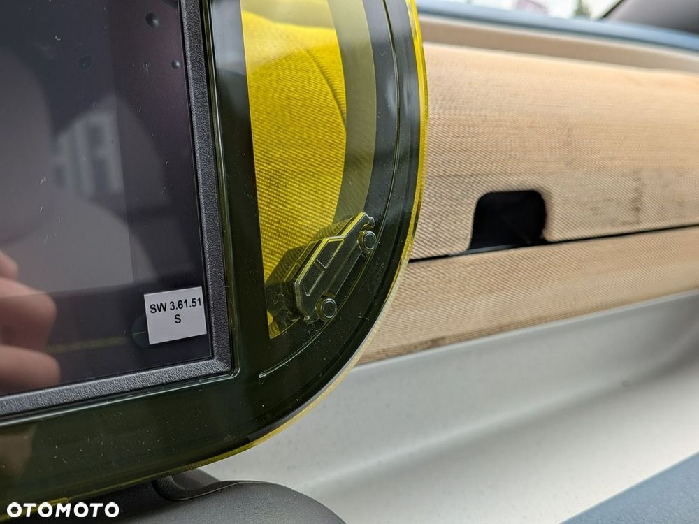 Fiat Grande Panda 1.2 Turbo La Prima - 20