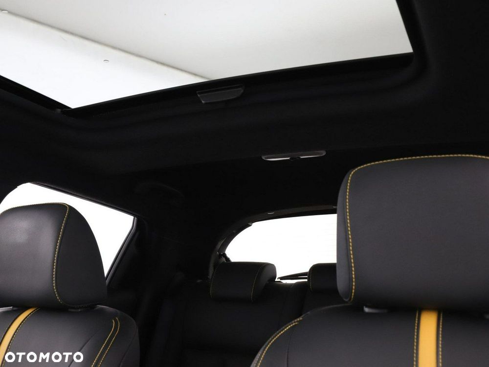 Nissan Juke 1.2 DIG-T Tekna - 37