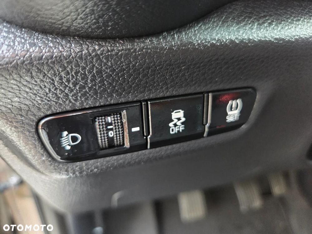 Kia Picanto 1.2 ISG Dream-Team Edition - 24