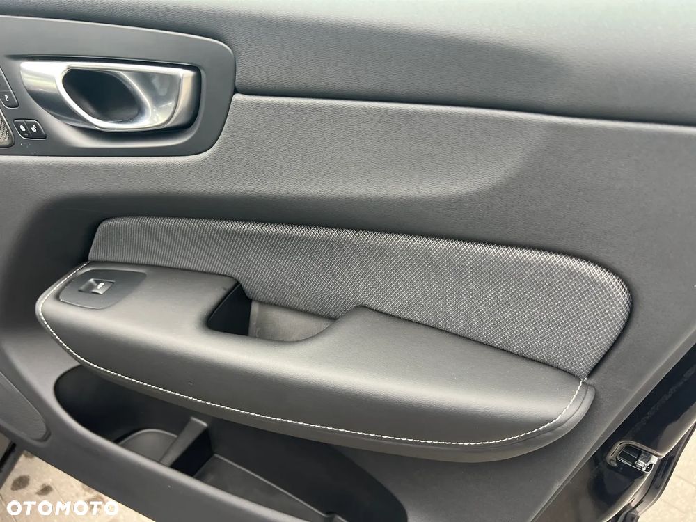 Audi A6 Limousine 40 TDI quattro S tronic S line - 28