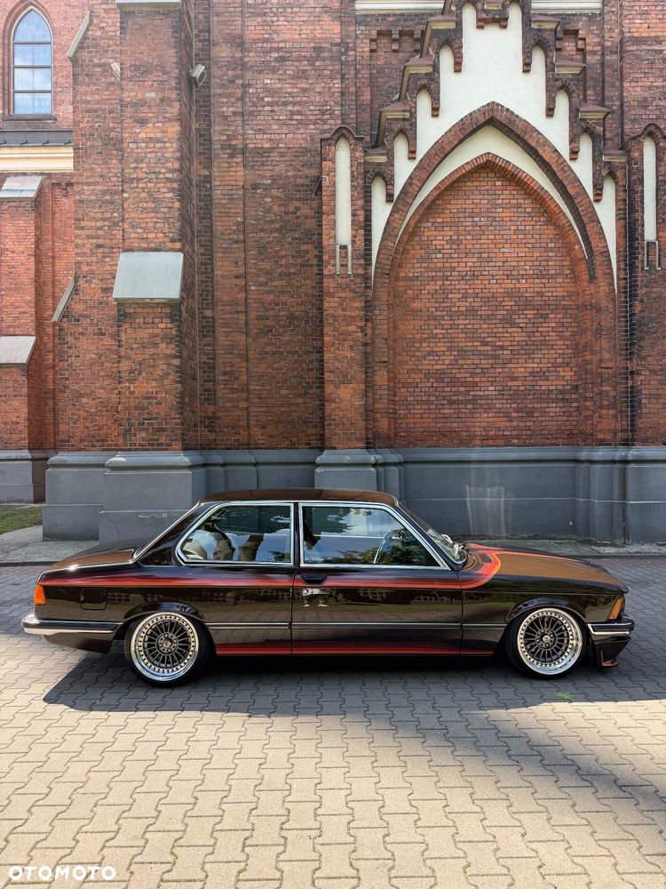 BMW Seria 3 - 19