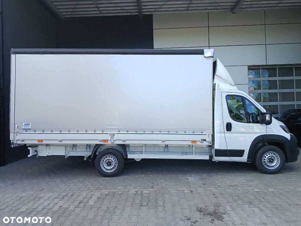 Fiat Ducato - 4