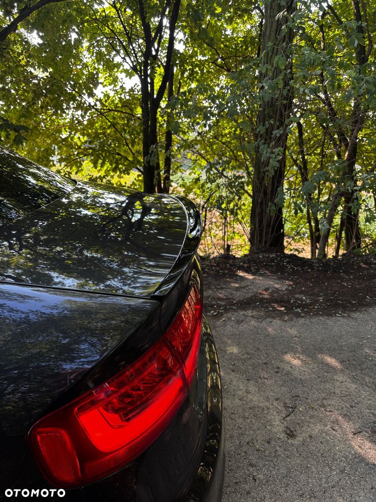 Audi A4 - 7