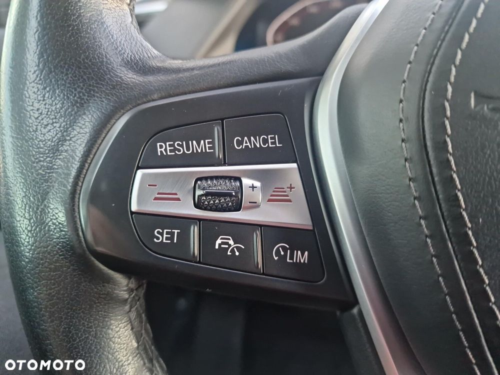 BMW X5 - 22